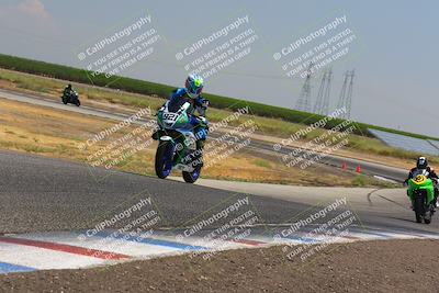 media/Aug-11-2023-CRA (Fri) [[7d2b09f7fc]]/D Group/Session 3 (Wheelie Bump)/